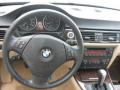 2006 3 Series 325xi Sedan #5
