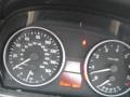 2006 3 Series 325xi Sedan #6