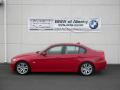 2007 3 Series 328i Sedan #1 2007 3 Series 328i Sedan #1