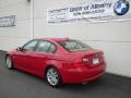 2007 3 Series 328i Sedan #3 2007 3 Series 328i Sedan #3