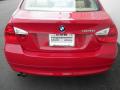 2007 3 Series 328i Sedan #4 2007 3 Series 328i Sedan #4