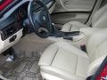 2007 3 Series 328i Sedan #6 2007 3 Series 328i Sedan #6