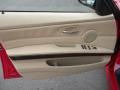 2007 3 Series 328i Sedan #7 2007 3 Series 328i Sedan #7
