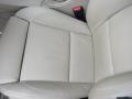 2007 3 Series 328i Sedan #9 2007 3 Series 328i Sedan #9