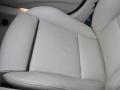 2007 3 Series 328i Sedan #10 2007 3 Series 328i Sedan #10