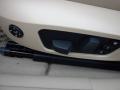 2007 3 Series 328i Sedan #11 2007 3 Series 328i Sedan #11