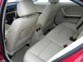 2007 3 Series 328i Sedan #12 2007 3 Series 328i Sedan #12