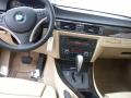 2007 3 Series 328i Sedan #13 2007 3 Series 328i Sedan #13