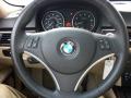 2007 3 Series 328i Sedan #14 2007 3 Series 328i Sedan #14