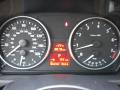 2007 3 Series 328i Sedan #15 2007 3 Series 328i Sedan #15