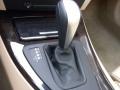 2007 3 Series 328i Sedan #17 2007 3 Series 328i Sedan #17