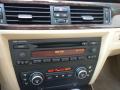 2007 3 Series 328i Sedan #18 2007 3 Series 328i Sedan #18