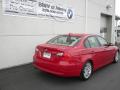2007 3 Series 328i Sedan #21 2007 3 Series 328i Sedan #21