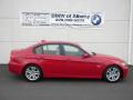 2007 3 Series 328i Sedan #22 2007 3 Series 328i Sedan #22
