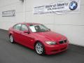 2007 3 Series 328i Sedan #23 2007 3 Series 328i Sedan #23