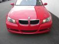 2007 3 Series 328i Sedan #24 2007 3 Series 328i Sedan #24