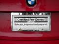 2007 3 Series 328i Sedan #25 2007 3 Series 328i Sedan #25