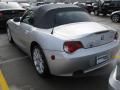 2007 Z4 3.0i Roadster #4