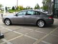 2007 7 Series 750Li Sedan #5 2007 7 Series 750Li Sedan #5