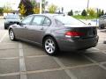 2007 7 Series 750Li Sedan #6 2007 7 Series 750Li Sedan #6