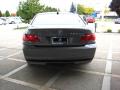 2007 7 Series 750Li Sedan #7 2007 7 Series 750Li Sedan #7