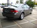 2007 7 Series 750Li Sedan #8 2007 7 Series 750Li Sedan #8