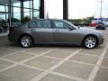 2007 7 Series 750Li Sedan #9 2007 7 Series 750Li Sedan #9