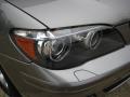 2007 7 Series 750Li Sedan #11 2007 7 Series 750Li Sedan #11