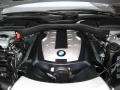 2007 7 Series 750Li Sedan #12 2007 7 Series 750Li Sedan #12