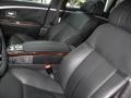 2007 7 Series 750Li Sedan #14 2007 7 Series 750Li Sedan #14