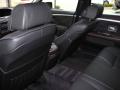 2007 7 Series 750Li Sedan #15 2007 7 Series 750Li Sedan #15