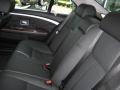 2007 7 Series 750Li Sedan #16 2007 7 Series 750Li Sedan #16