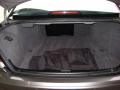 2007 7 Series 750Li Sedan #17 2007 7 Series 750Li Sedan #17