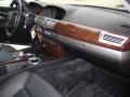 2007 7 Series 750Li Sedan #18 2007 7 Series 750Li Sedan #18