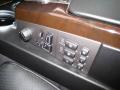 2007 7 Series 750Li Sedan #19 2007 7 Series 750Li Sedan #19