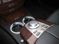2007 7 Series 750Li Sedan #20 2007 7 Series 750Li Sedan #20