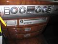 2007 7 Series 750Li Sedan #21 2007 7 Series 750Li Sedan #21