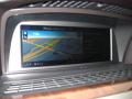 2007 7 Series 750Li Sedan #22 2007 7 Series 750Li Sedan #22