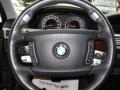 2007 7 Series 750Li Sedan #24 2007 7 Series 750Li Sedan #24