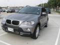 2009 X5 xDrive30i #1