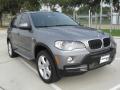2009 X5 xDrive30i #2