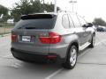 2009 X5 xDrive30i #3