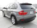 2009 X5 xDrive30i #4