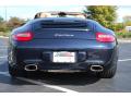 2009 911 Carrera Cabriolet #11