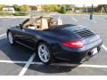 2009 911 Carrera Cabriolet #12