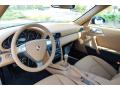 2009 911 Carrera Cabriolet #13