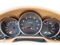 2009 911 Carrera Cabriolet #14