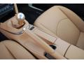 2009 911 Carrera Cabriolet #16