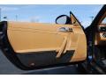 2009 911 Carrera Cabriolet #17