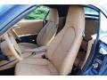 2009 911 Carrera Cabriolet #18